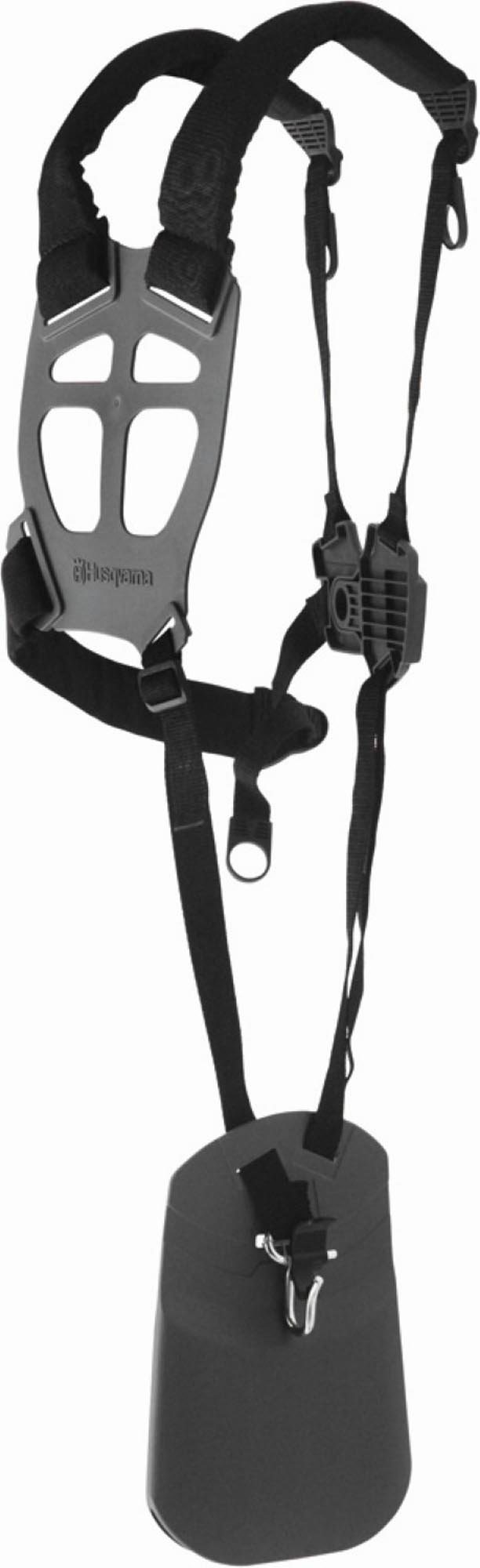 Ιμάντες Ανάρτησης Husqvarna Duo Balance 343R-345Rx Ιμάντες Ανάρτησης Husqvarna Duo Balance 343R-345Rx