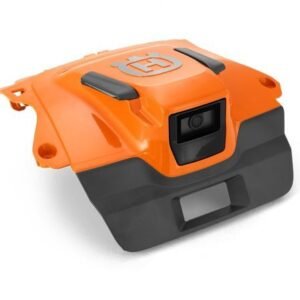 Κάμερα Vision για Automower 540/560/580 EPOS