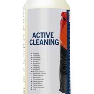 Καθαριστικό Husqvarna Active Cleaning 1Lt
