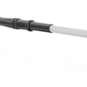 Κινητήρια Μονάδα Husqvarna 120LTK4 & PK4