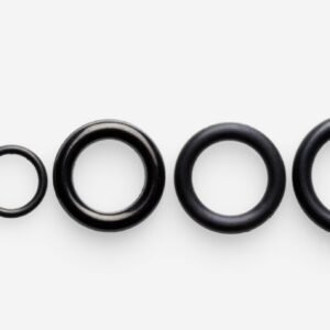Κιτ Ο Ring Husqvarna για Πλυστικά