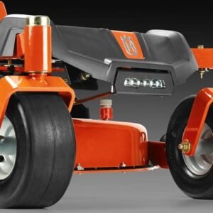 Κιτ Φωτισμού για Husqvarna ZT
