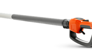 Κονταροαλυσοπρίονο Μπαταρίας Husqvarna 530iPT5 (άνευ Μπαταρίας & Φορτιστή)