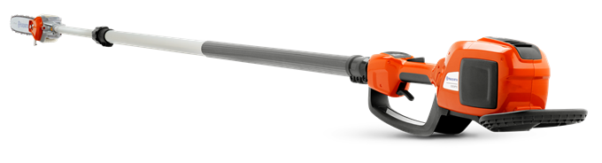 Κονταροαλυσοπρίονο Μπαταρίας Husqvarna 530iPT5 (άνευ Μπαταρίας & Φορτιστή) (II) Κονταροαλυσοπρίονο Μπαταρίας Husqvarna 530iPT5 (άνευ Μπαταρίας & Φορτιστή) (II)