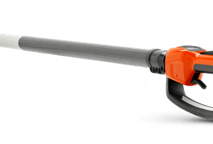 Κονταροαλυσοπρίονο Μπαταρίας Husqvarna 530iPT5 (άνευ Μπαταρίας & Φορτιστή) (II)