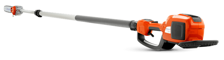 Κονταροαλυσοπρίονο Μπαταρίας Husqvarna 530iPT5 (άνευ Μπαταρίας & Φορτιστή) (II) Κονταροαλυσοπρίονο Μπαταρίας Husqvarna 530iPT5 (άνευ Μπαταρίας & Φορτιστή) (II)