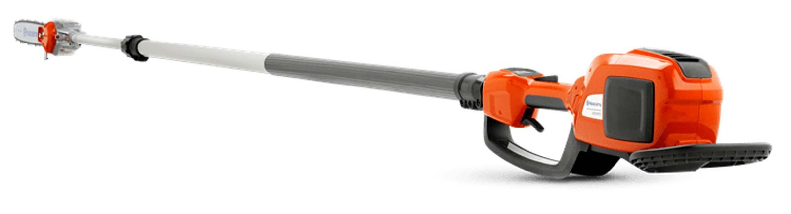 Κονταροαλυσοπρίονο Μπαταρίας Husqvarna 530iPT5 (άνευ Μπαταρίας & Φορτιστή) (II) Κονταροαλυσοπρίονο Μπαταρίας Husqvarna 530iPT5 (άνευ Μπαταρίας & Φορτιστή) (II)