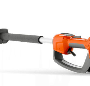 Κονταροψάλιδο Μπορντούρας Μπαταρίας Husqvarna 520i HE3