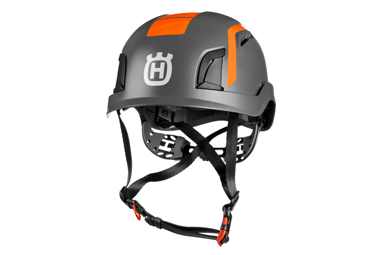 Κράνος Προστασίας Husqvarna Technical Arborist Κράνος Προστασίας Husqvarna Technical Arborist
