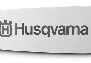 Λάμα Aspire Husqvarna 5" 1/4" mini x 1,1mm
