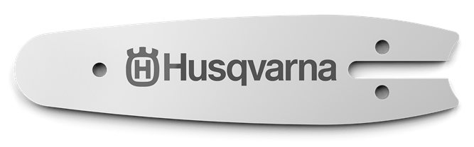 Λάμα Aspire Husqvarna 5" 1/4" mini x 1,1mm Λάμα Aspire Husqvarna 5" 1/4" mini x 1,1mm