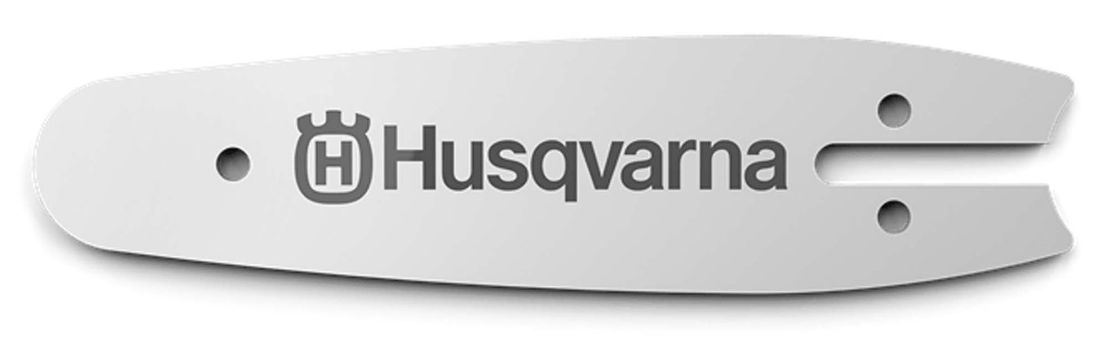 Λάμα Aspire Husqvarna 5" 1/4" mini x 1,1mm Λάμα Aspire Husqvarna 5" 1/4" mini x 1,1mm