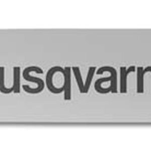 Λάμα Husqvarna 10" X PRECISION 0 325 mini