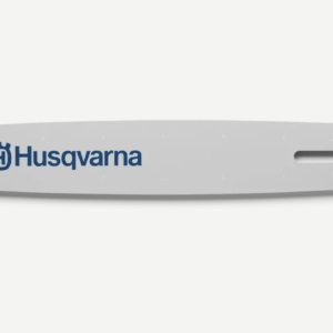 Λάμα Husqvarna 12" 1/4 327 PT5S A318