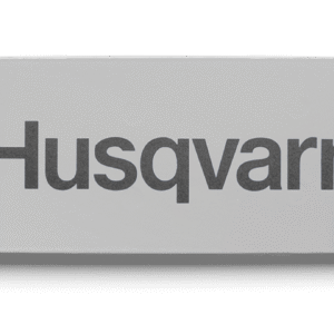 Λάμα Husqvarna 12" 3/8" 1,1mm 90Sg 323P4 325P5 120I