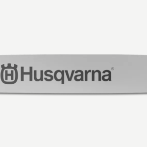 Λάμα Husqvarna 12" X PRECISION 0 325 mini