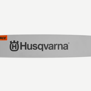 Λάμα Husqvarna 13" 0 325" Pixel 56E