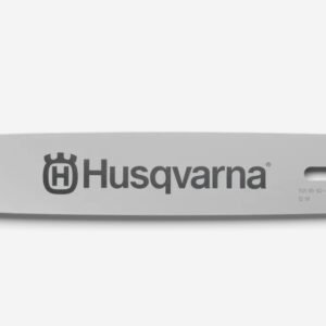 Λάμα Husqvarna 14", 3/8, 1 1 90SG 536LiXP T536LiXP T535IXP