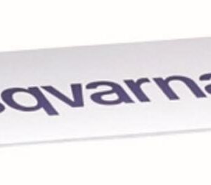 Λάμα Husqvarna 14", 3/8" mini X 1,3mm Intenz (με μικρό bar mount)