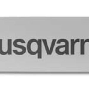 Λάμα Husqvarna 14" X PRECISΙON 0 325 mini