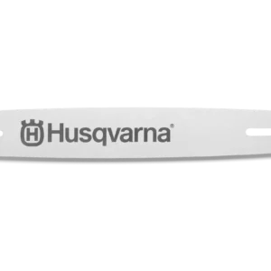 Λάμα Husqvarna 15" 64DL 325" 1,5mm, HSM