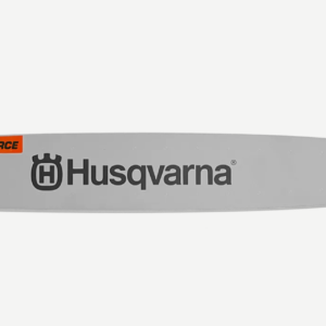 Λάμα Husqvarna 16", 0 325" 1,3mm