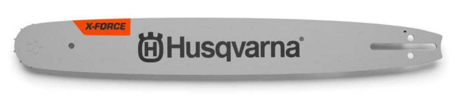 Λάμα Husqvarna 18" 0.325" X 1.5mm (με μικρό bar mount) Λάμα Husqvarna 18" 0.325" X 1.5mm (με μικρό bar mount)