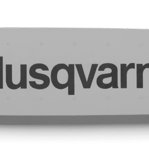 Λάμα Husqvarna 18", 0 325" X 1,3mm (με μικρό bar mount)