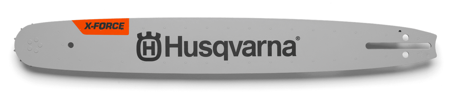 Λάμα Husqvarna 18", 0.325" X 1,3mm (με μικρό bar mount) Λάμα Husqvarna 18", 0.325" X 1,3mm (με μικρό bar mount)