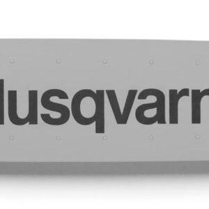 Λάμα Husqvarna 20", 0 325" 1,3mm (με μικρό bar mount)