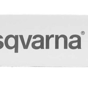 Λάμα Husqvarna 20", 3/8" X 1,5mm (με μεγάλο bar mount) (II)