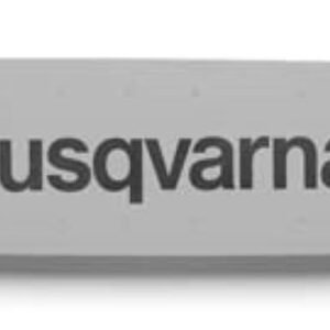 Λάμα Husqvarna 20" 3/8" Χ 1 5mm 560Xp