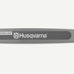 Λάμα Husqvarna 24", 3/8" Χ 1,5mm X TOUGH LIGHT
