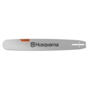 Λάμα Husqvarna 36" 404" 1 6 HN LM