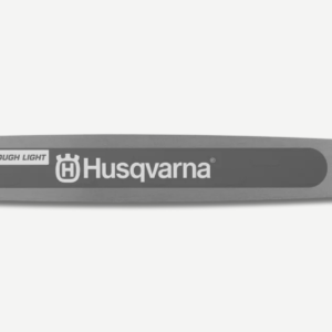 Λάμα Husqvarna 36", 3/8" Χ 1,5mm X TOUGH LIGHT