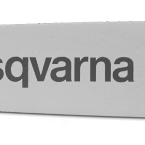 Λάμα Husqvarna Carving 10" 1/4" 60E T525