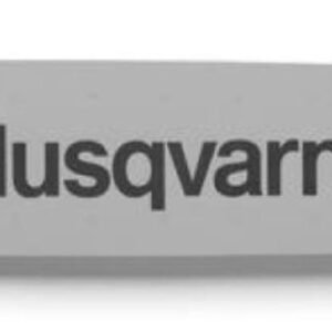 Λάμα Husqvarna X Force 15"/ 0 325"/ 1,5mm