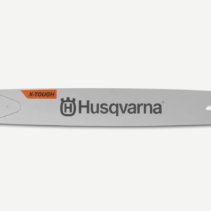 Λάμα Husqvarna X TOUGH 24" 3/8 1 5 RSN