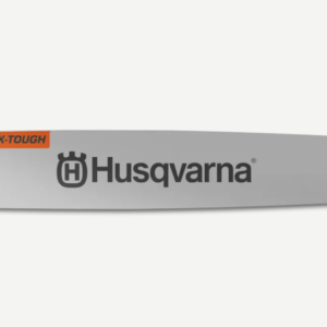 Λάμα Husqvarna X Tough 18" 3/8" 1 5 LM 68D HN