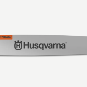 Λάμα Husqvarna X Tough 20" 3/8" 1 5 LM 72D HN