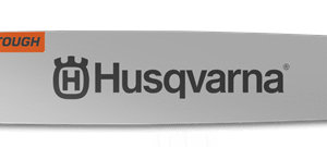 Λάμα Husqvarna X Tough 24 HN 0 404" 1 6 LM 76DL