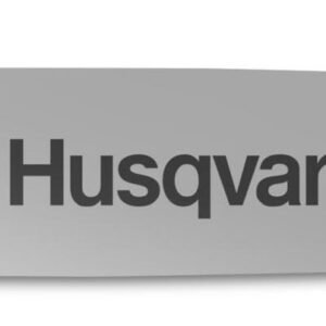 Λάμα Husqvarna X Tough 28" 3/8" 1 5 LM 92D HN