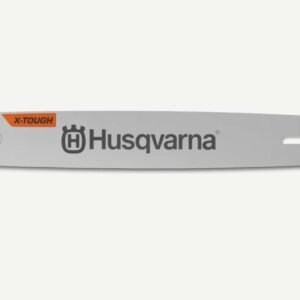 Λάμα Husqvarna X Tough 28" 3/8" 1 5 RSN