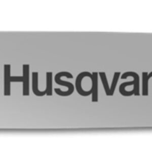 Λάμα Husqvarna X Tough 28" 404" HN