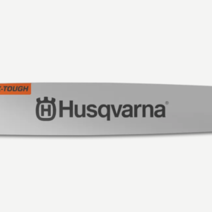 Λάμα Husqvarna X Tough 42" 404 1 6 HN LM