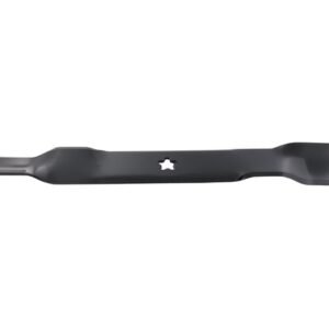 Λεπίδα Χορτολίπανσης Husqvarna ClearCut™ Ζ242F