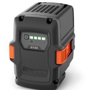 Μπαταρία Husqvarna 40 B140 36V 4 Ah