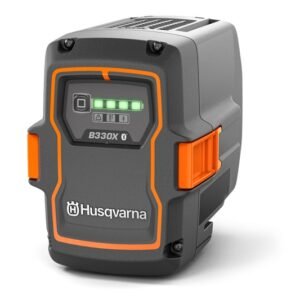 Μπαταρία Husqvarna 40 B330X 9Ah 36V