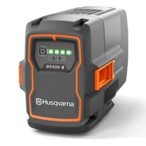 Μπαταρία Husqvarna 40 B540X 15Ah 36V