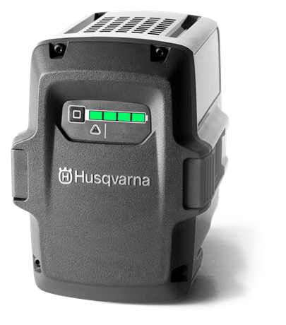 Μπαταρία Husqvarna BLi 80 36V 2,1Ah Μπαταρία Husqvarna BLi 80 36V 2,1Ah